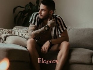 Eloncox