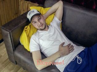 Elonsweet