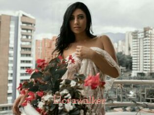 Elorawalker