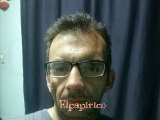 elpapirico Celebrix