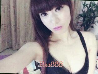 Elsa888