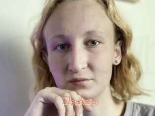 Elsabate