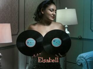 Elsabell