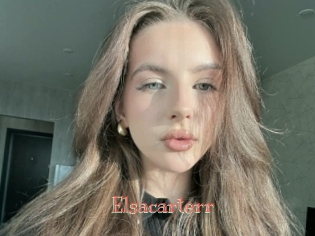 Elsacarterr
