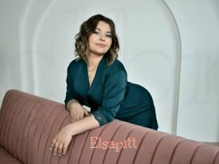 elsapitt Celebrix
