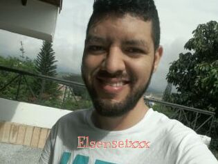 Elsenseixxx