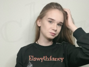 Elswythdancy