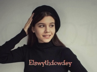 Elswythdowdey