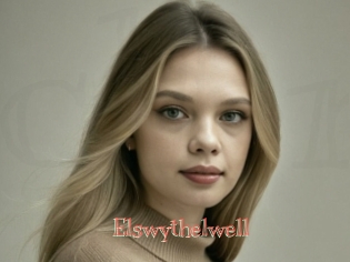 Elswythelwell