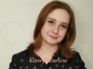 Elswythfarlow