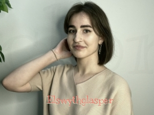 Elswythglasper