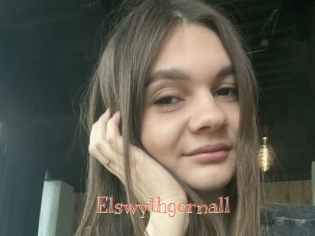 Elswythgornall
