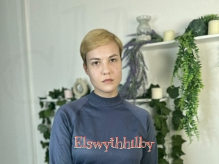 Elswythhilby