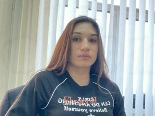 Elvacoll