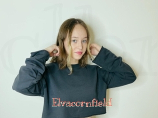 Elvacornfield