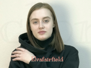 Elvafairfield