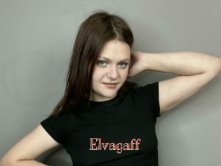 Elvagaff