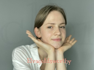 elvagoldsworthy Celebrix