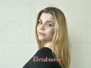 elviabierly Celebrix