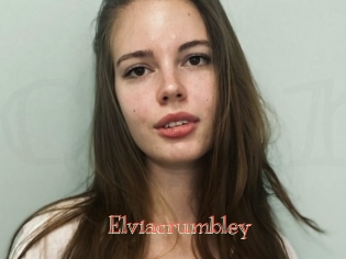 Elviacrumbley