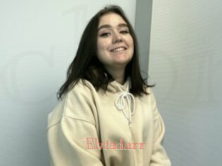 Elviadarr