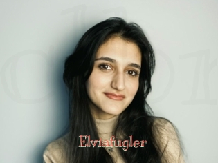 Elviafugler