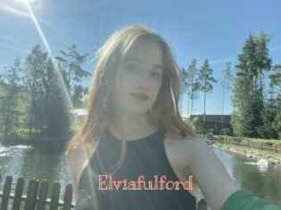 Elviafulford