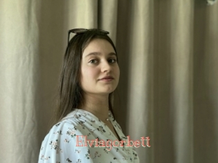 Elviagorbett