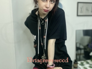 Elviagreenwood