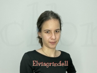 Elviagrindell
