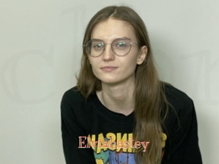 Elviahastey