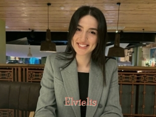 Elvielis
