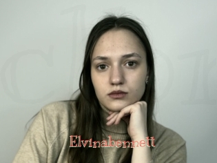 Elvinabennett