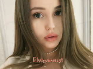 Elvinacrust