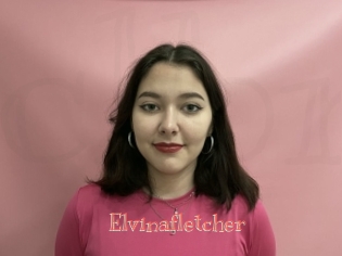 Elvinafletcher