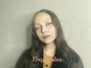 Elvinagales