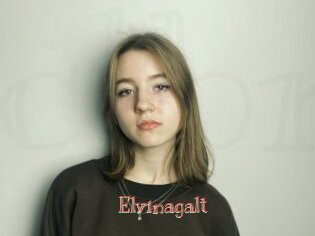 elvinagalt Celebrix