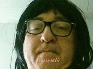 Elvira69