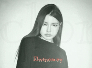 Elwineacey