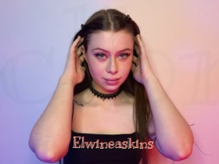 Elwineaskins