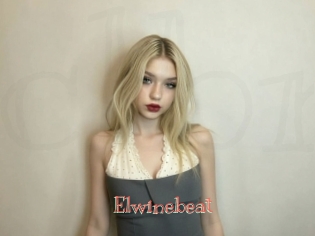 Elwinebeat