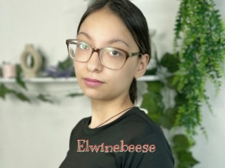 Elwinebeese