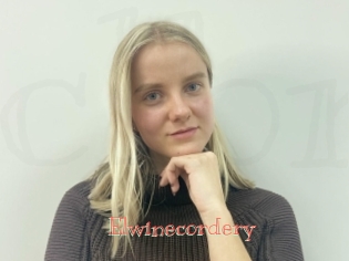 Elwinecordery