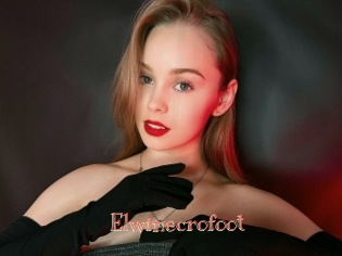 Elwinecrofoot