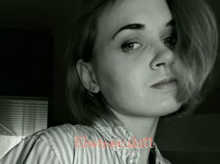 elwinecubitt Celebrix
