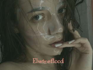 Elwineflood