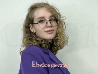 Elwinegeorge