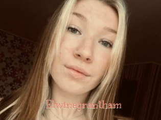 Elwinegrantham