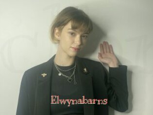 Elwynabarns