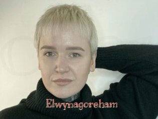 Elwynagoreham